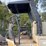 ingersoll-rand-sd180d-image-16
