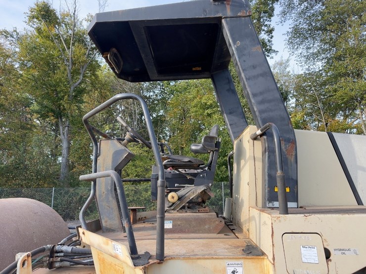 ingersoll-rand-sd180d-image-16