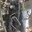 john-deere-1025-image-22