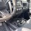 2015-dodge-ram-3500-image-41