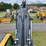 2011-deere-120d-image-21