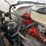 #1389-•-1970-chevrolet-cst/10-pickup-truck-image-27