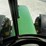 john-deere-3155-image-7