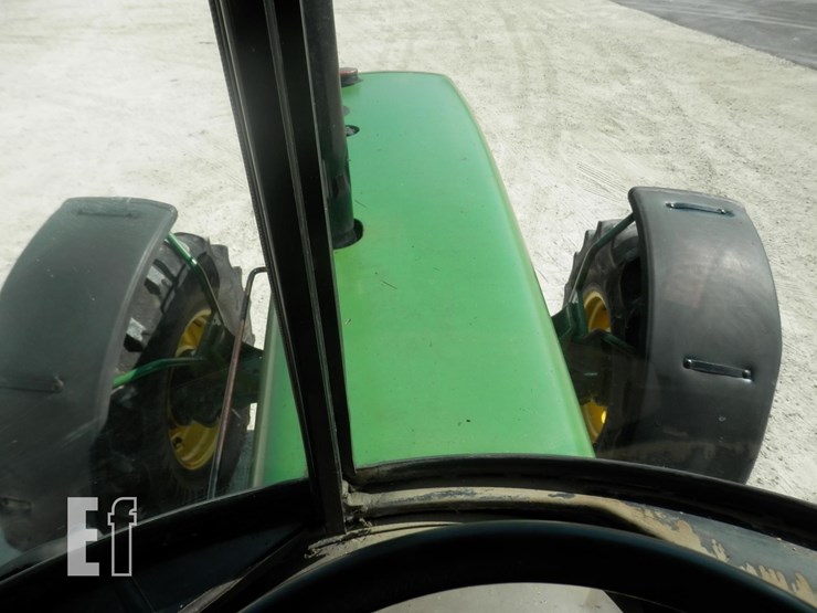 john-deere-3155-image-7