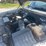 2011-ford-f150-image-27