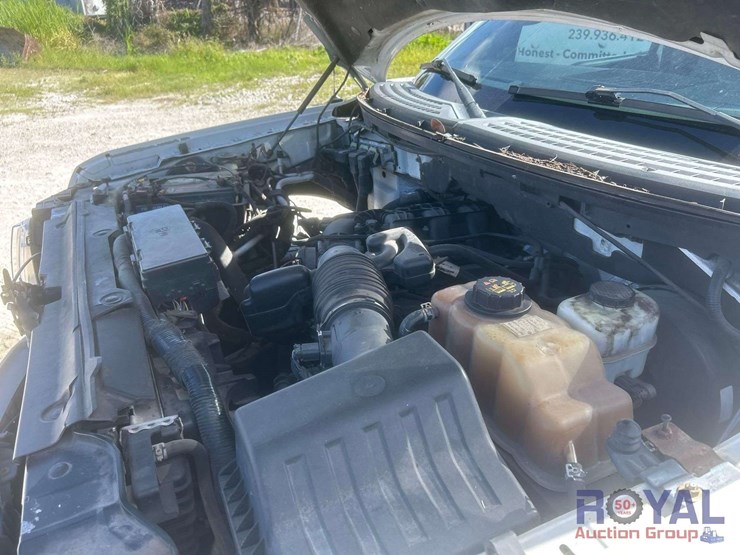 2011-ford-f150-image-27