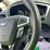 2013-ford-fusion-se-sedan-image-15