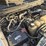 2003-ford-f550-image-32