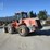2012-doosan-dl200tc-image-4