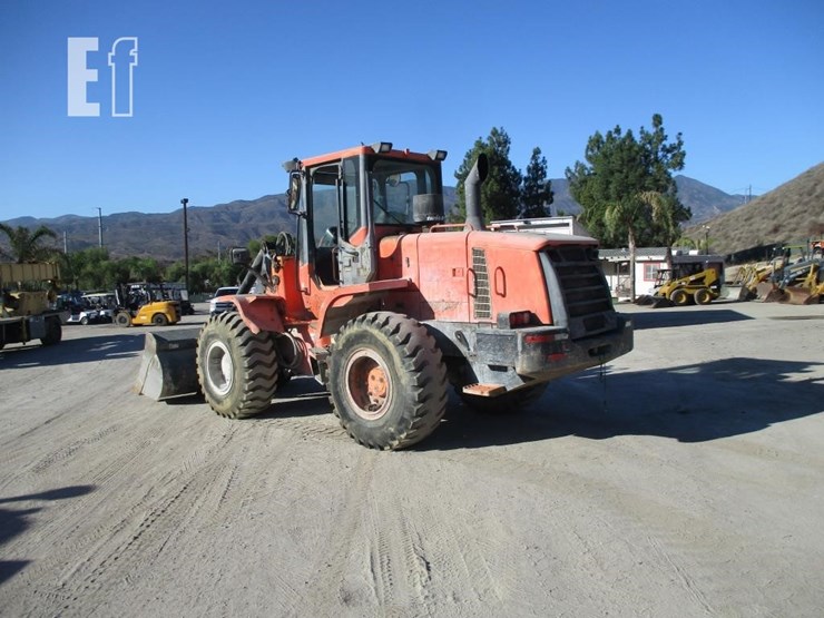 2012-doosan-dl200tc-image-4