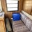 #1900-•-1989-companion-gooseneck-camper-(has-wi-title)-image-45