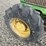 1989-john-deere-2855n-image-17