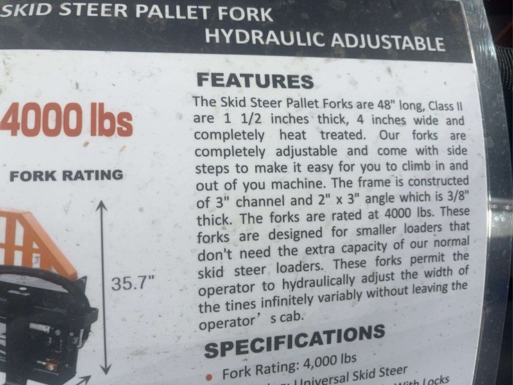 wolverine-adjustable-pallet-fork-image-4