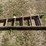 6’-wooden-step-ladder-image-1
