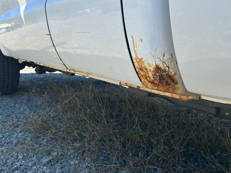 2014-ford-f250-image-17