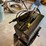 chicago-electric-90-amp-flux-wire-welder-image-7