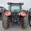2019-kubota-m5-091-image-9