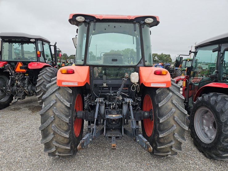 2019-kubota-m5-091-image-9