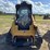 2020-caterpillar-299d3-xe-image-2