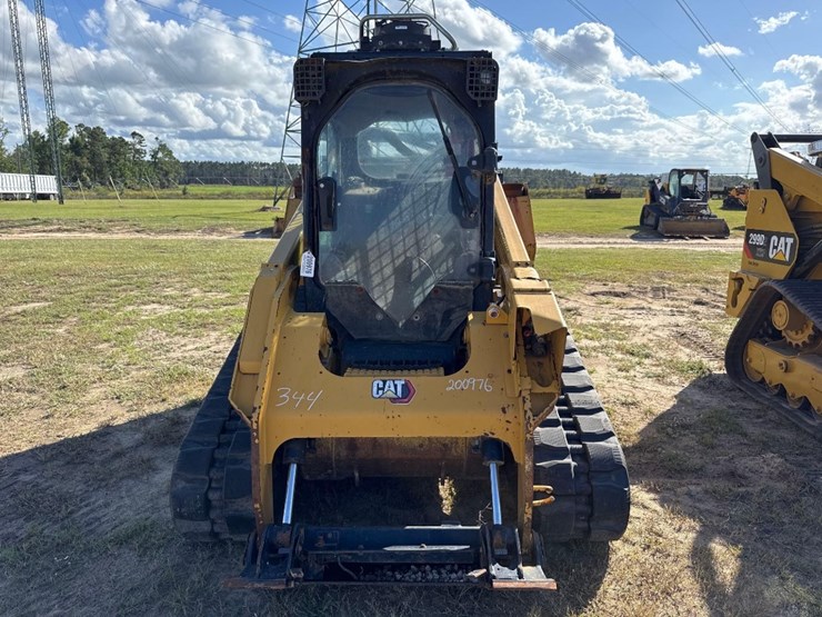 2020-caterpillar-299d3-xe-image-2