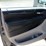 2012-chrysler-town-&-country-image-13