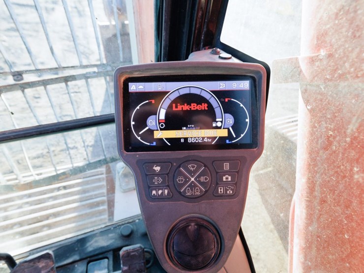 2014-link-belt-470-x3-image-137