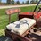 #1889-•-1957-allis-chalmers-c-tractor-image-18