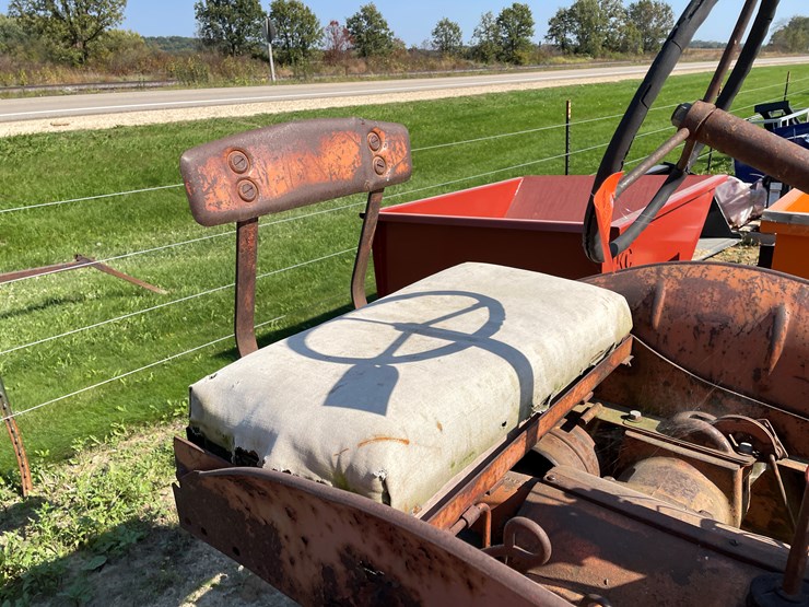 #1889-•-1957-allis-chalmers-c-tractor-image-18