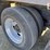 2011-kenworth-t800-image-16