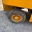 hyster-straight-mast-forklift-image-10