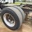 2014-kenworth-t680-image-10