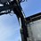 #1850-•-2012-caterpillar-501-hd-processor-image-37