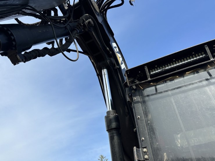 #1850-•-2012-caterpillar-501-hd-processor-image-37