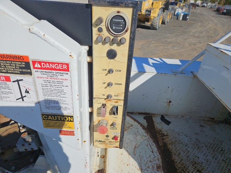 2005-caterpillar-c7-image-23