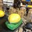 starfire-3000-globe-with-rtk-image-22