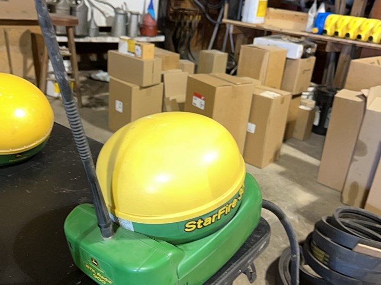 starfire-3000-globe-with-rtk-image-22