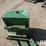 john-deere-front-fuel-tank-image-6