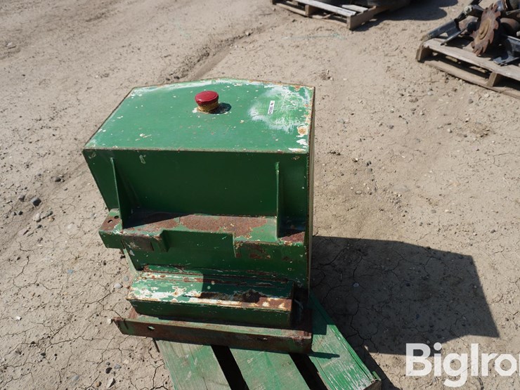 john-deere-front-fuel-tank-image-6