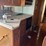 motorhome-image-12