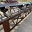 #8624-•-carry-away-conveyor-unit-(maq)-image-29