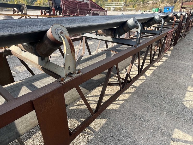 #8624-•-carry-away-conveyor-unit-(maq)-image-29