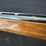remington-1100-12-gauge-shotgun-image-6