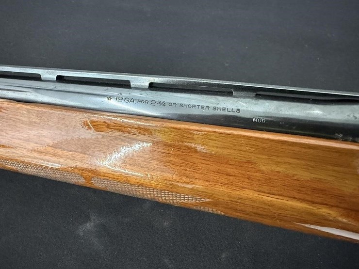 remington-1100-12-gauge-shotgun-image-6