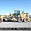 2003-deere-770ch-image-4