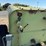 steel-tank-cart-image-9