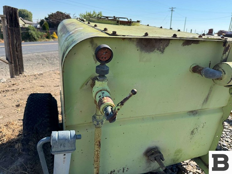 steel-tank-cart-image-9