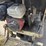 #5007-•-morrison-ompb16-concrete-power-buggy-image-9