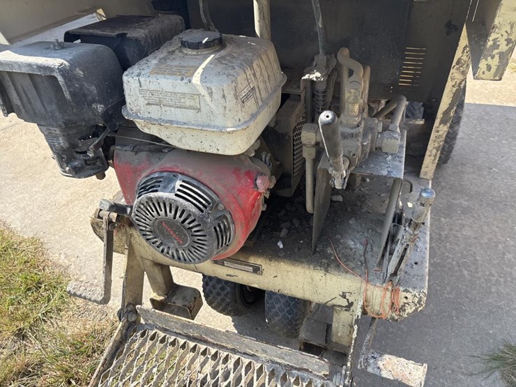 #5007-•-morrison-ompb16-concrete-power-buggy-image-9