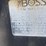 #5035-•-boss-power-v-dxt-smart-shield-truck-v-plow-image-12