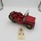marx-pressed-steel-willys-jeep-toy-image-2